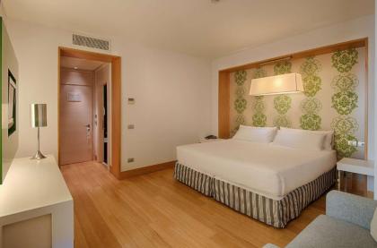 NH Firenze - image 19