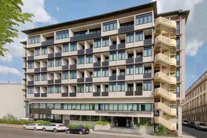 NH Firenze - image 3