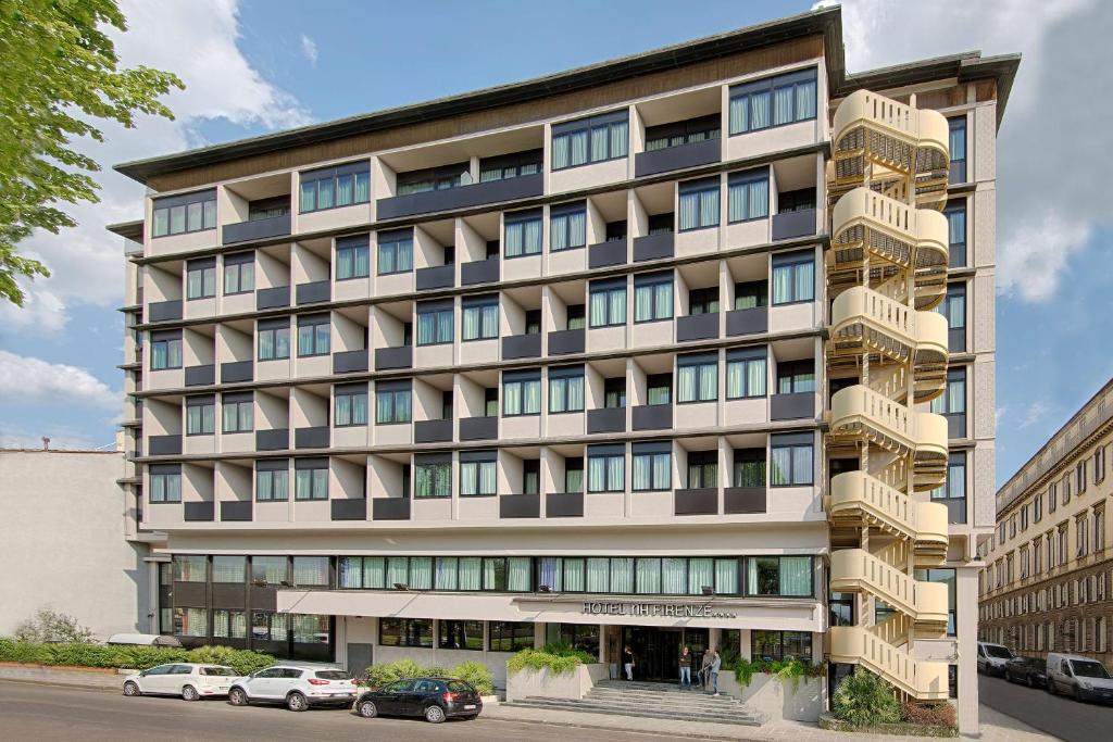 NH Firenze - image 3