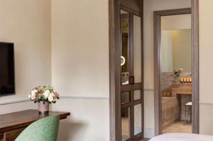 NH Collection Palazzo Gaddi - image 14