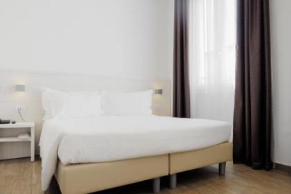 Hotel Cantoria - image 16