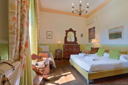 Villa Ape Rosa Relais - image 10
