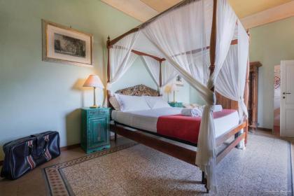 Villa Ape Rosa Relais - image 21