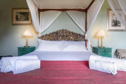 Villa Ape Rosa Relais - image 22