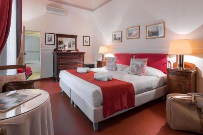 Villa Ape Rosa Relais - image 27