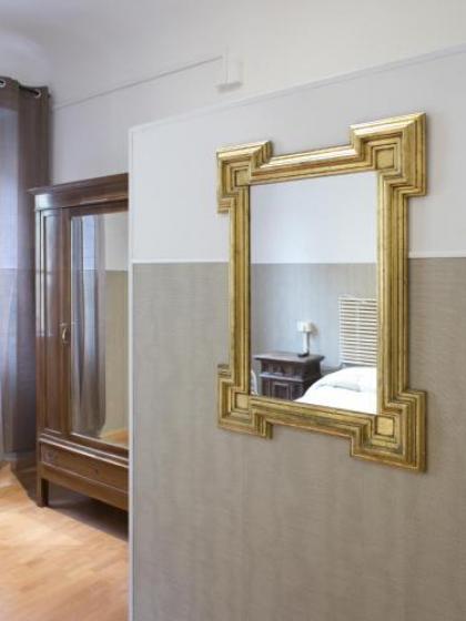 Hotel Loggia Fiorentina - image 8