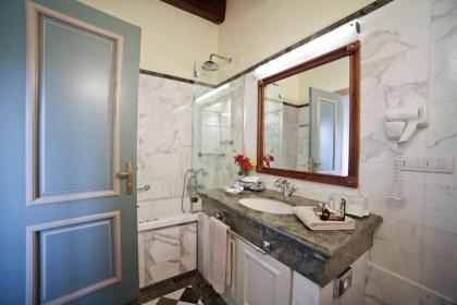 HOTEL MULINO DI FIRENZE - image 19