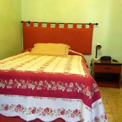 Hotel Giappone - image 13
