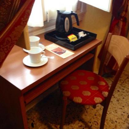 Hotel Giappone - image 16