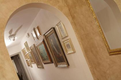 Residenza Maglioni al Battistero - image 20