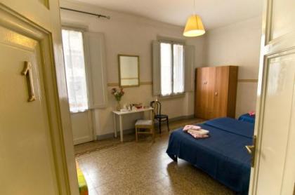 Soggiorno Primavera - image 13