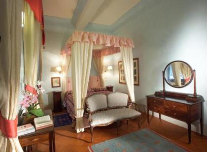 Antica Dimora Firenze - image 1