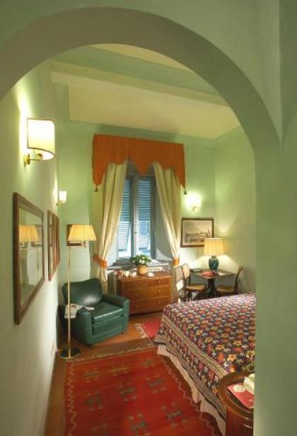 Antica Dimora Firenze - image 13