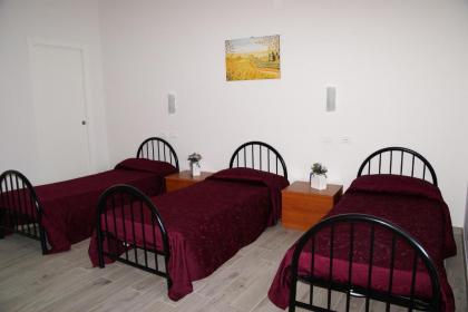 Il Grillo Di Firenze B&B - image 4