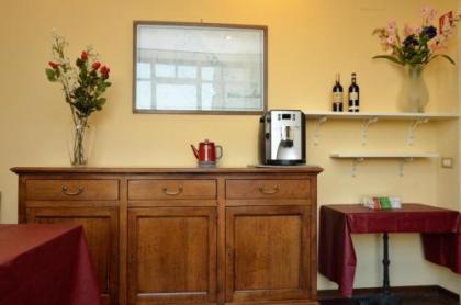 Residenza Giotto - image 10