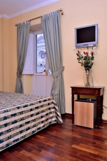 Residenza Giotto - image 11