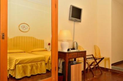 Residenza Giotto - image 15