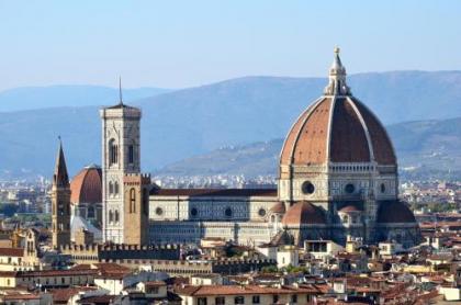 Residenza Giotto - image 16