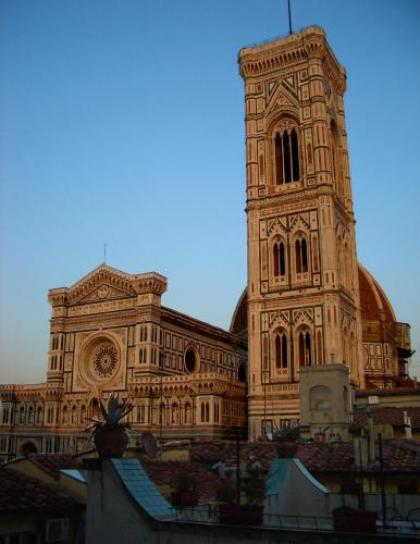 Residenza Giotto - image 2