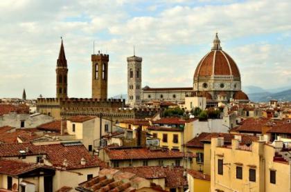 Residenza Giotto - image 20
