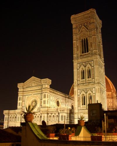 Residenza Giotto - image 3