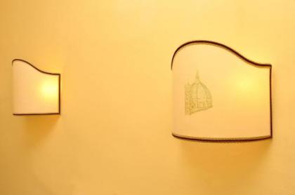 Residenza Giotto - image 9