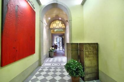 Piccolo Residence Apart-Hotel - image 1