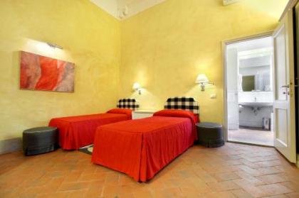 Piccolo Residence Apart-Hotel - image 17