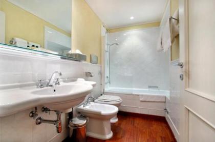 Piccolo Residence Apart-Hotel - image 6