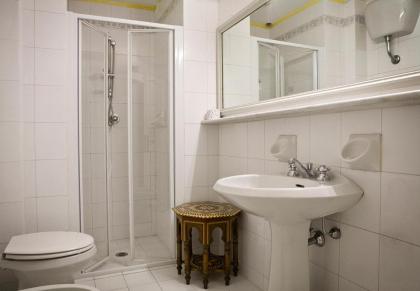 B&B Leopoldo - image 22