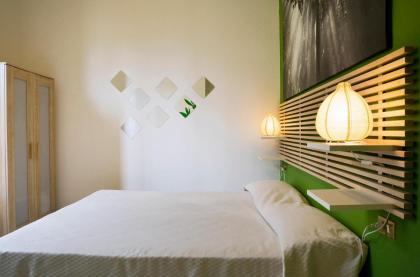 B&B Leopoldo - image 24