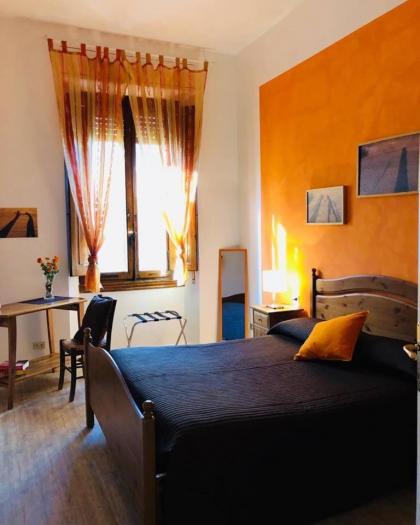 B&B Leopoldo - image 25