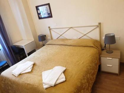 Hotel Por Santa Maria - image 12