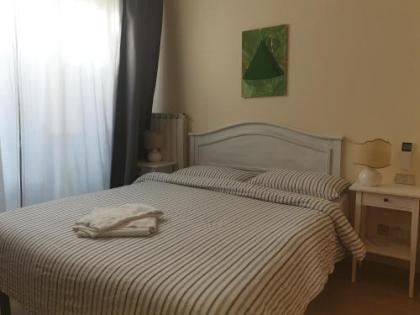Hotel Por Santa Maria - image 14