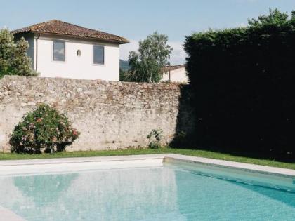 Rovezzano B&B - image 14