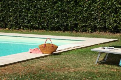 Rovezzano B&B - image 20
