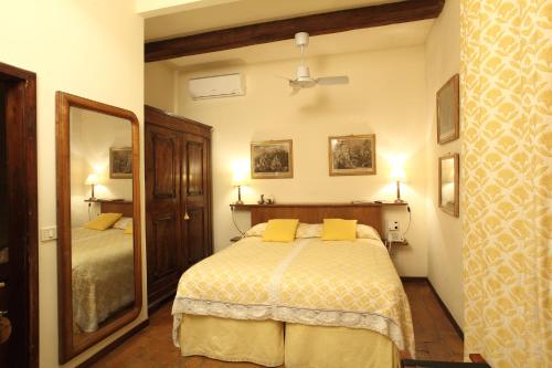 Rovezzano B&B - image 3