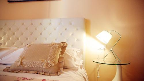 Ridolfi Guest House - main image