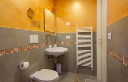 Ridolfi Guest House - image 11