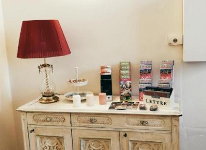 Ridolfi Guest House - image 12