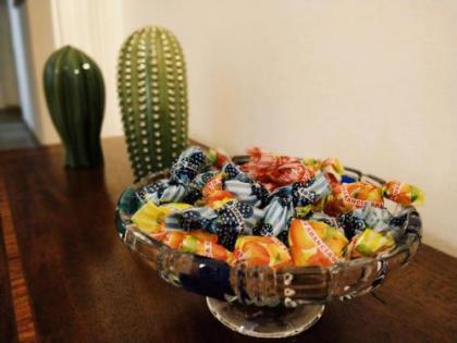 Ridolfi Guest House - image 13