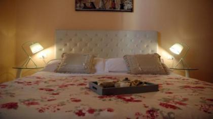 Ridolfi Guest House - image 16