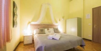Ridolfi Guest House - image 20