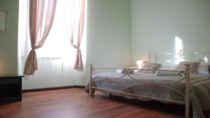 Ridolfi Guest House - image 9