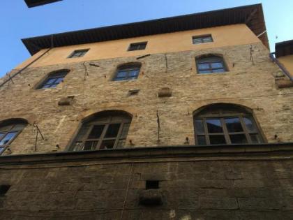 Residenza D'Epoca San Jacopo - image 13