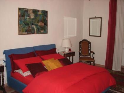B&B Fiordaliso Florence 