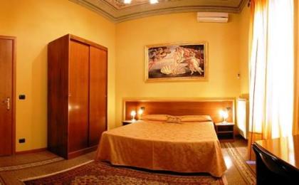 La Luna Guest House - image 1