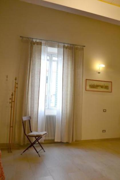 A Casa Di Olga - image 12