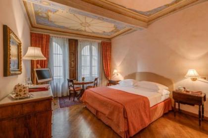 Residenza D'Epoca In Piazza della Signoria - image 18