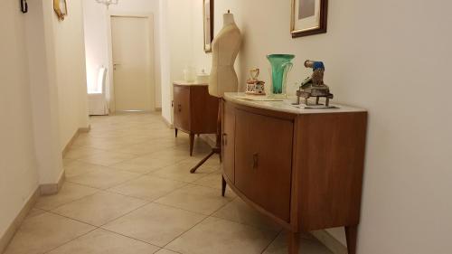 Atelier Cosseria - image 2